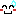 汗