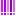 !