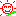 太陽