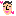 あべ