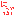 にぶ