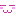 顔
