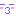 ふう