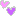 パステル
