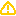 ！