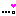 てん