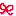蝶結び
