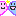 なかよし