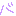 バ