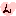 ん