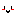 にこっ