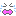泣き顔