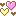 はーと