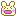 クマ