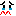 泣き