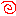 くるくる