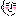 えへへ