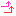 アゲアゲ