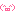 イヒヒ