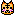 asakitty