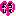 asakitty