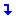 サゲサゲ