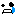 泣