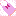 キャミ
