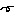 くるり