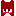 女の子