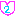 ×２だょ