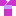 和服
