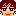 野さん