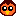 フクロウ