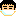 koizumiさん