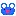 ぺネロペ