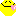にこちゃん