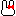 うさぎ