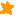 ★