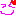 すきすき