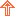 ue