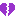 はとはと