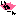 いやーん