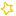 ★