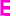[みんな:04]