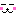 ほんわか