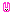 うさぎ