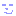~