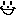 ４