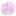 み
